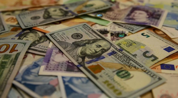 Foto - İslam Memiş'ten gram altın bombası! 4 bin 500 lira olacağı tarihi açıkladı