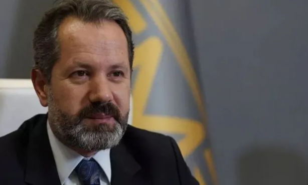 Foto - İslam Memiş'ten gram altın bombası! 4 bin 500 lira olacağı tarihi açıkladı