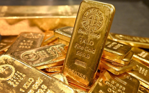 Foto - İslam Memiş'ten gram altın için ilk kez bu kadar net konuştu: Bu rakama gelince alın