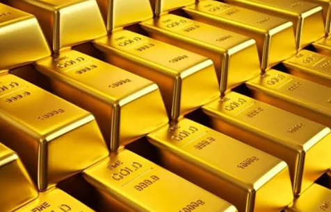 Foto - İslam Memiş'ten gram altın için ilk kez bu kadar net konuştu: Bu rakama gelince alın