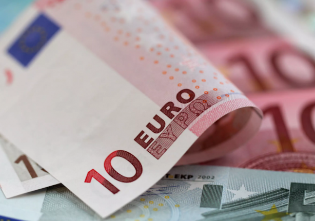 Foto - İslam Memiş'ten gram altın için son uyarı! O güne kadar halledin, fiyatlar 1000 lira birden değişecek