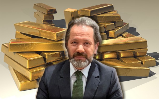 İslam Memiş'ten gram altın için son uyarı! O güne kadar halledin, fiyatlar 1000 lira birden değişecek