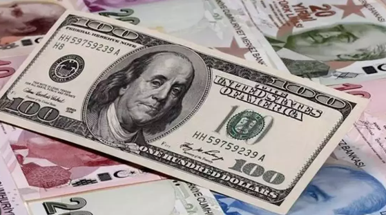 Foto - İslam Memiş'ten gram altın için son uyarı! O güne kadar halledin, fiyatlar 1000 lira birden değişecek