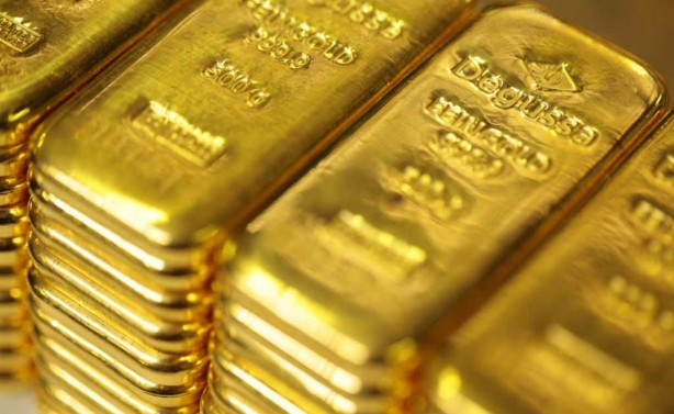 Foto - İslam Memiş'ten gram altın için son uyarı! O güne kadar halledin, fiyatlar 1000 lira birden değişecek