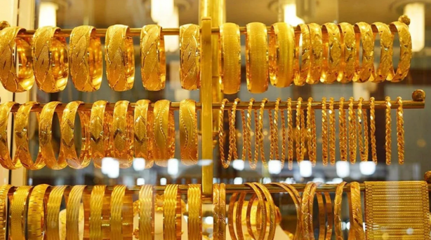 Foto - İslam Memiş'ten gram altın için son uyarı! O güne kadar halledin, fiyatlar 1000 lira birden değişecek