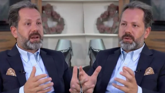 Foto - İslam Memiş'ten gram altın ve dolar bombası