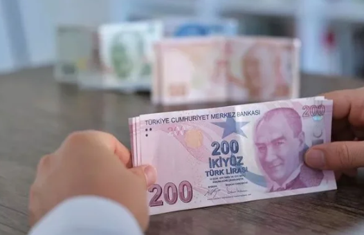 Foto - İslam Memiş'ten gram altın ve dolar bombası
