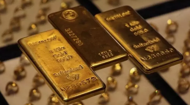 Foto - İslam Memiş'ten dolar kuruyla ilgili şok eden uyarı: 17 lira birden...