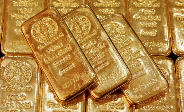 Foto - İslam Memiş'ten dolar kuruyla ilgili şok eden uyarı: 17 lira birden...