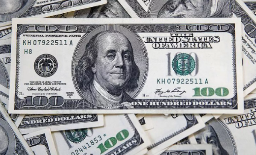 Foto - İslam Memiş'ten dolar kuruyla ilgili şok eden uyarı: 17 lira birden...