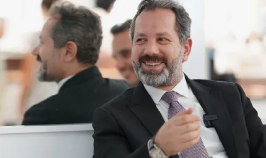 Foto - İslam Memiş’ten hiç duyulmamış gram altın tavsiyesi! "Ben olsam..." 