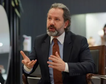 Foto - İslam Memiş’ten hiç duyulmamış gram altın tavsiyesi! "Ben olsam..." 