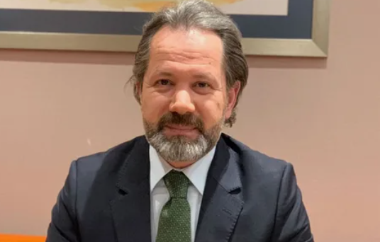 Foto - İslam Memiş’ten hiç duyulmamış gram altın tavsiyesi! "Ben olsam..." 