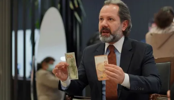 Foto - İslam Memiş’ten hiç duyulmamış gram altın tavsiyesi! "Ben olsam..." 