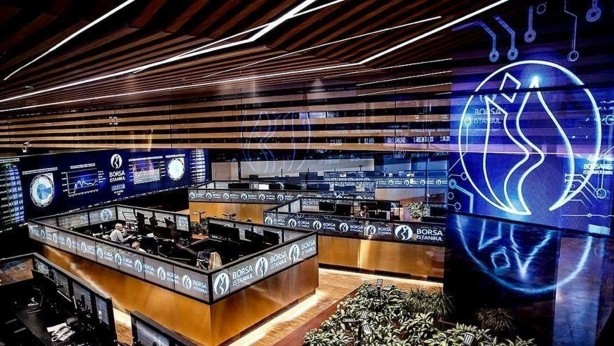 İslam Memiş'ten kritik açıklama! "Beklediğim düşüşler gerçekleşti"