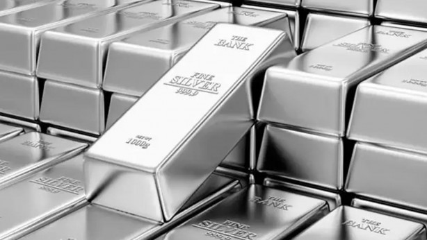 Foto - İslam Memiş'ten kritik açıklama! "Beklediğim düşüşler gerçekleşti"