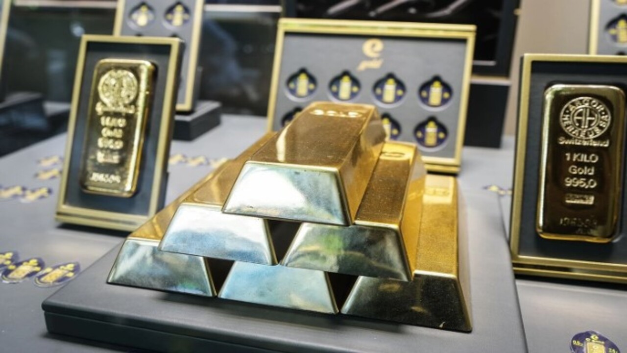 Foto - İslam Memiş’ten müjde! "Bu fiyatın altına düşerse..