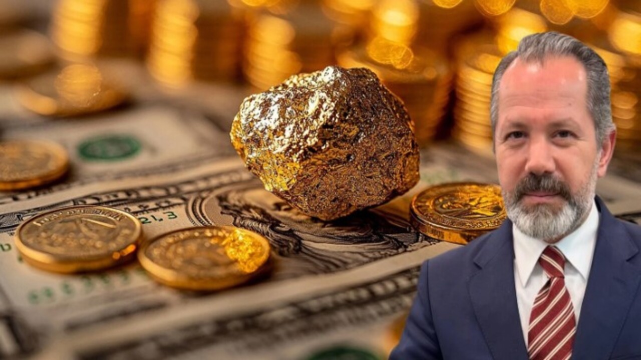 Foto - İslam Memiş’ten müjde! "Bu fiyatın altına düşerse..