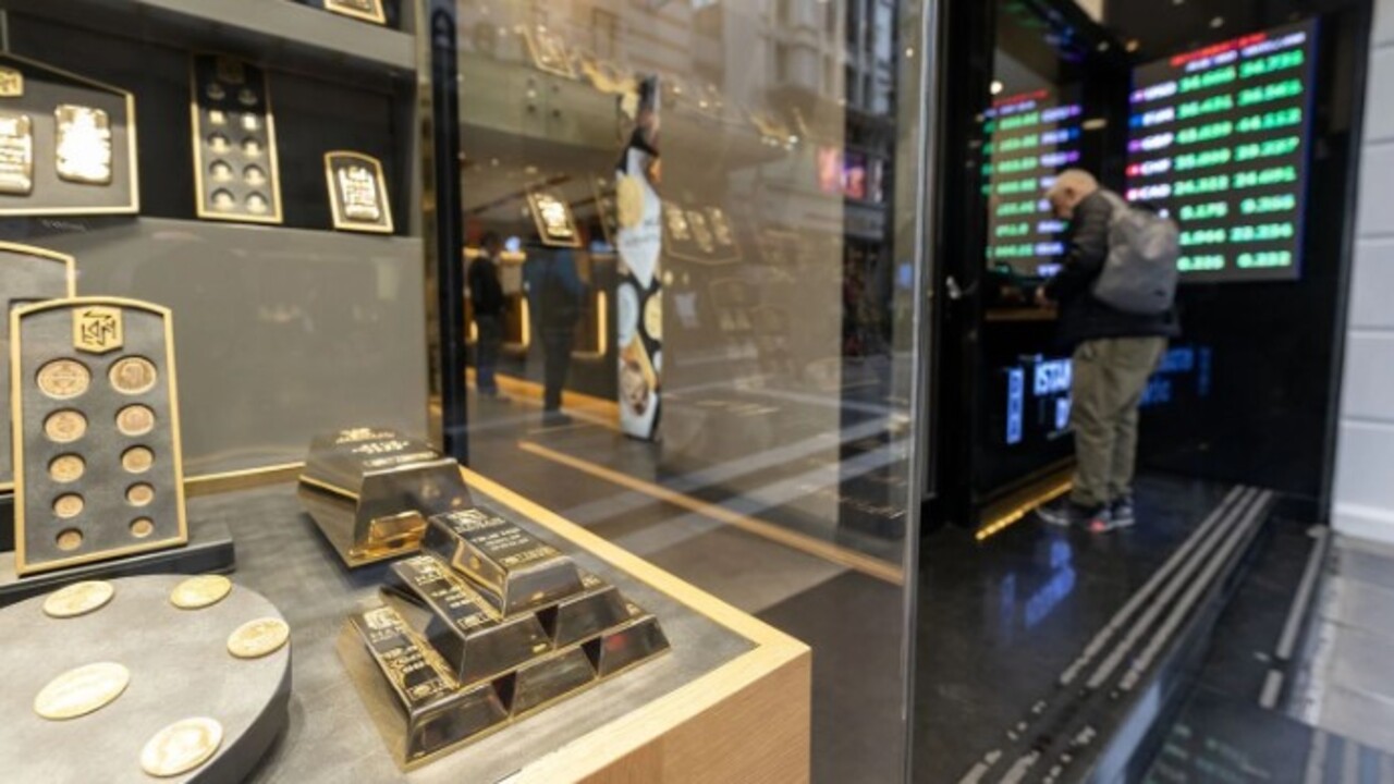 Foto - İslam Memiş’ten müjde! "Bu fiyatın altına düşerse..