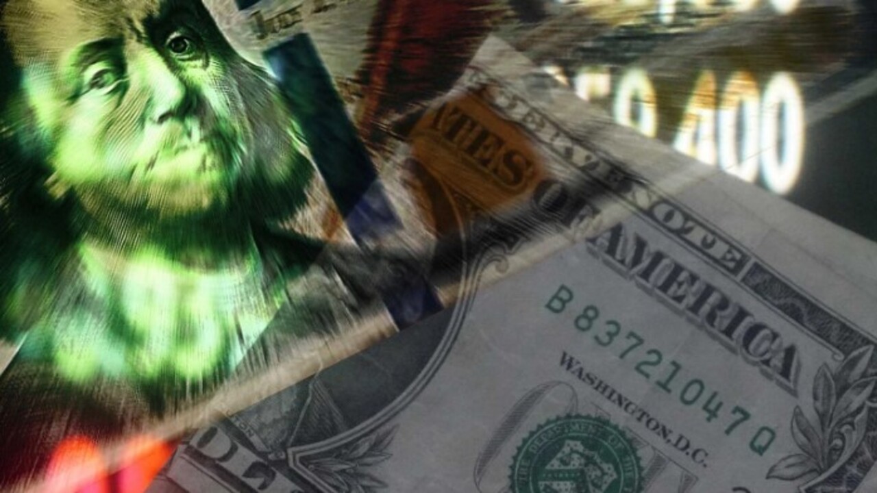 Foto - İslam Memiş’ten müjde! "Bu fiyatın altına düşerse..