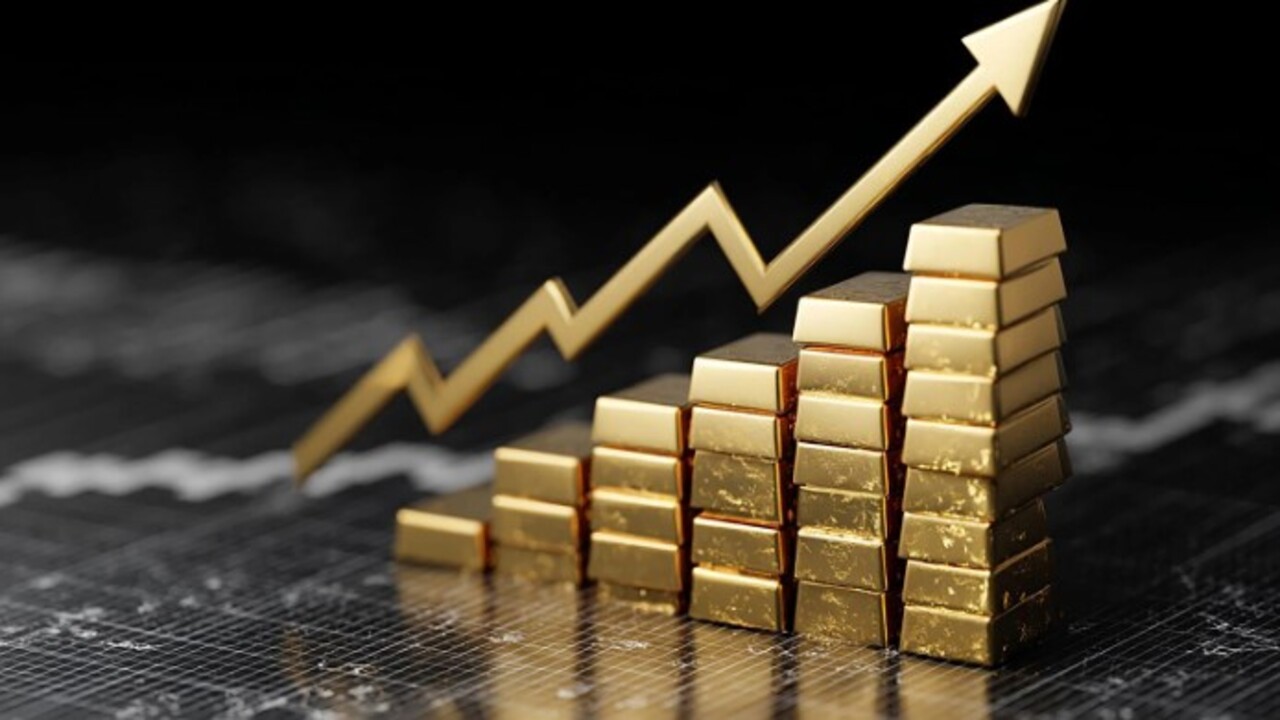 Foto - İslam Memiş’ten müjde! "Bu fiyatın altına düşerse..