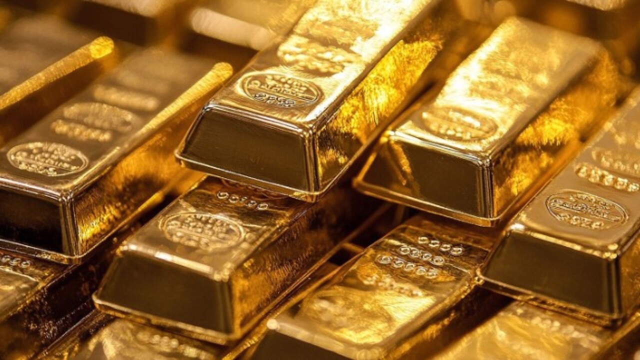 Foto - İslam Memiş’ten müjde! "Bu fiyatın altına düşerse..