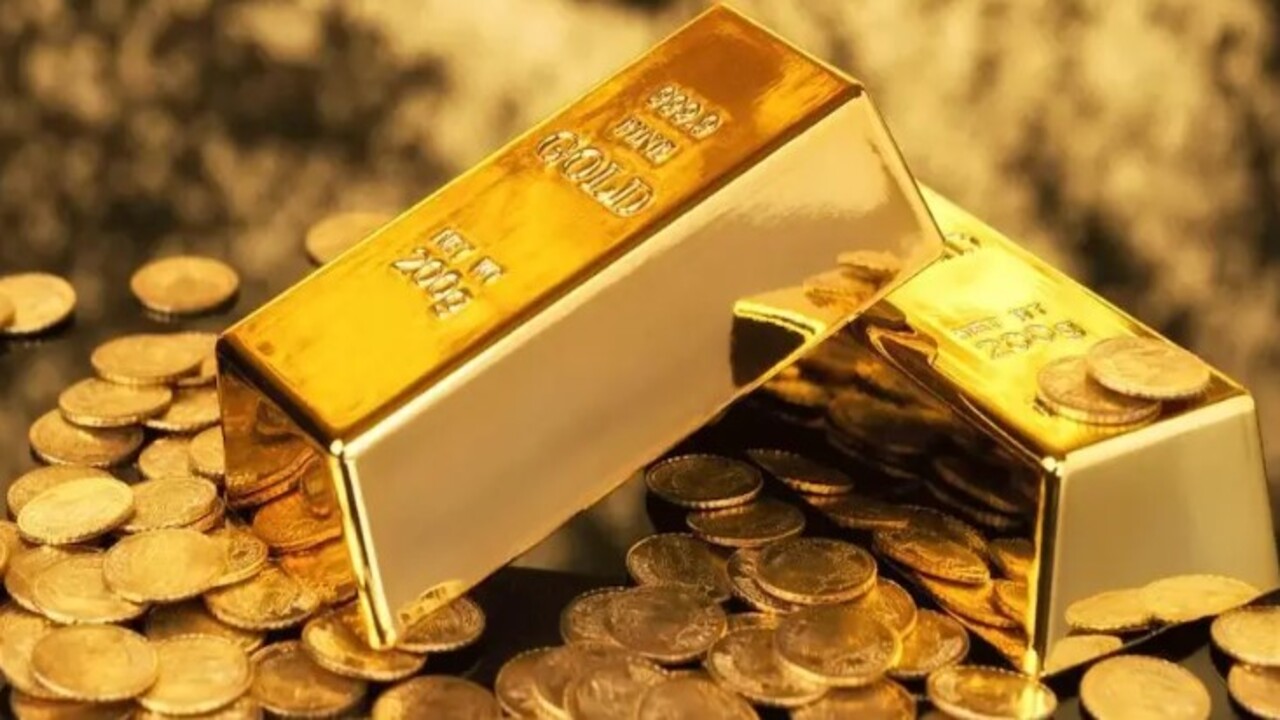 İslam Memiş’ten müjde! "Bu fiyatın altına düşerse..