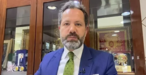 Foto - İslam Memiş'ten olay altın uyarısı! Bir iyi bir kötü haber verdi