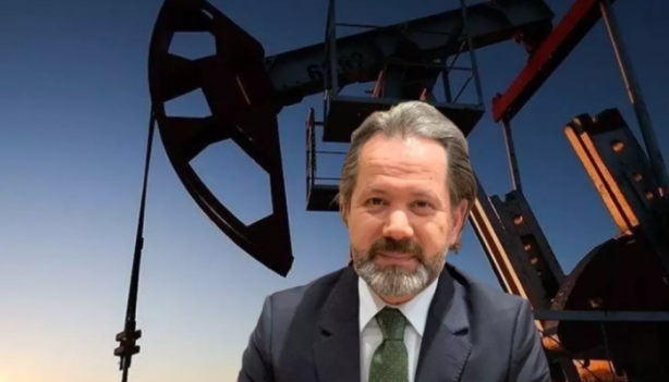 Foto - İslam Memiş'ten olay altın uyarısı! Bir iyi bir kötü haber verdi