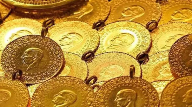 Foto - İslam Memiş'ten olay altın uyarısı! Bir iyi bir kötü haber verdi