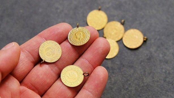 Foto - İslam Memiş’ten, roket gibi fırlayan gram altın için şoke eden tahmin! Fırsat kollayanlara ‘Düşüş bekliyorum’ diyerek rakam ve tarih verdi! Ters köşe olacaklar 