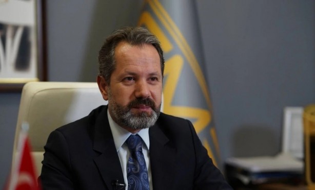 Foto - İslam Memiş’ten, roket gibi fırlayan gram altın için şoke eden tahmin! Fırsat kollayanlara ‘Düşüş bekliyorum’ diyerek rakam ve tarih verdi! Ters köşe olacaklar 