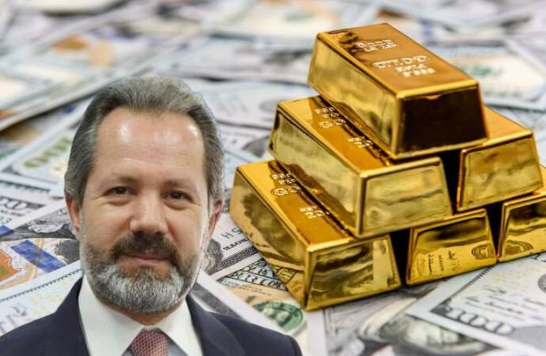 İslam Memiş'ten sevindirecek uyarı: Büyük fırsat!