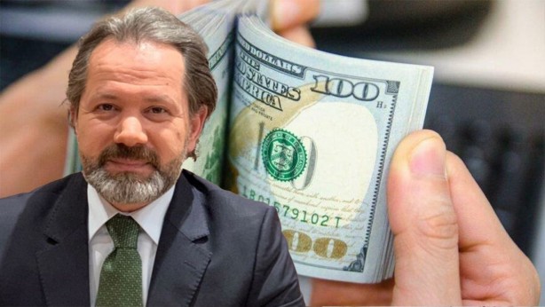 Foto - İslam Memiş'ten şoke eden çıkış! Herkes şaşkın! Senin ağzın ne söylüyor böyle hocam 