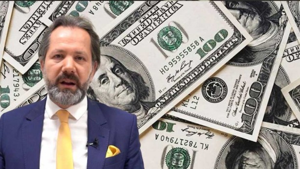 Foto - İslam Memiş'ten şoke eden çıkış! Herkes şaşkın! Senin ağzın ne söylüyor böyle hocam 