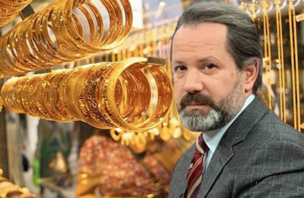 Foto - İslam Memiş’ten son çağrı! Hazır olun fırsat geliyor