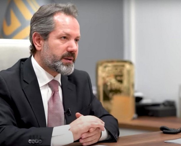 Foto - İslam Memiş’ten son çağrı! Hazır olun fırsat geliyor