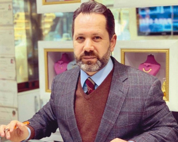 Foto - İslam Memiş’ten son çağrı! Hazır olun fırsat geliyor