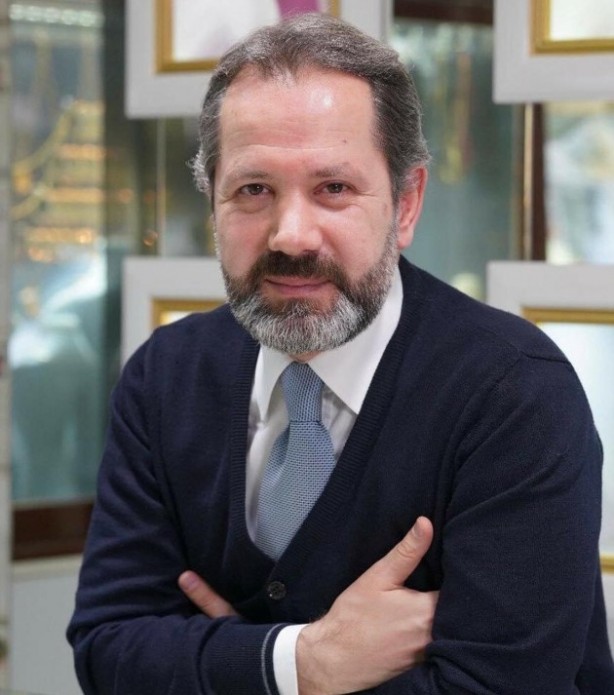 Foto - İslam Memiş’ten son çağrı! Hazır olun fırsat geliyor