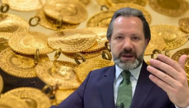 Foto - İslam Memiş'ten 'sürpriz' uyarısı: Atak bekliyorum