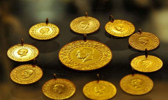 Foto - İslam Memiş'ten 'sürpriz' uyarısı: Atak bekliyorum