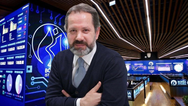 Foto - İslam Memiş'ten 'sürpriz' uyarısı: Atak bekliyorum