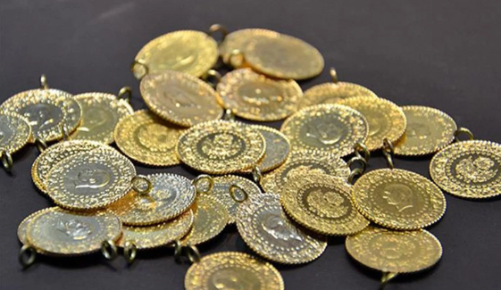 Foto - İslam Memiş'ten 'sürpriz' uyarısı: Atak bekliyorum