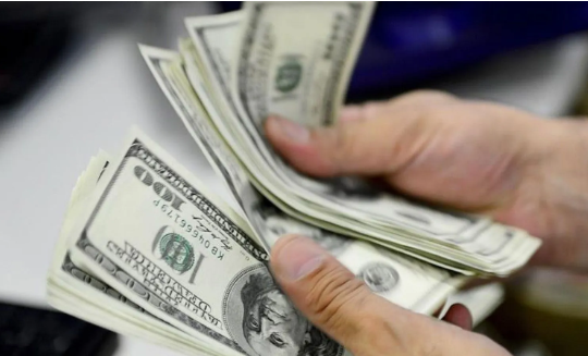 Foto - İslam Memiş'ten 'sürpriz' uyarısı: Atak bekliyorum