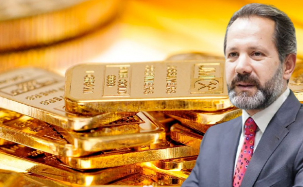 Foto - İslam Memiş'ten 'sürpriz' uyarısı: Atak bekliyorum