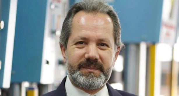 Foto - İslam Memiş'ten 'sürpriz' uyarısı: Atak bekliyorum