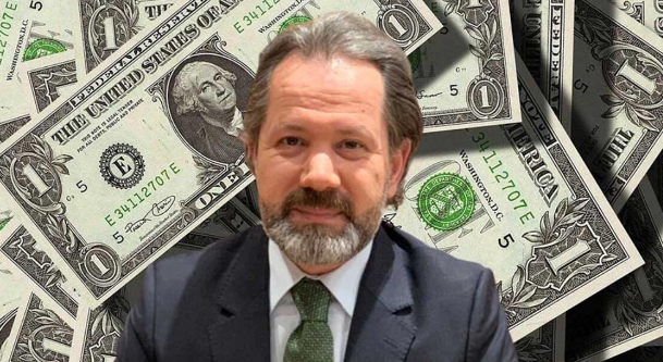 Foto - İslam Memiş'ten 'sürpriz' uyarısı: Atak bekliyorum