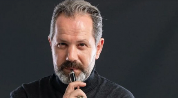 Foto - İslam Memiş'ten 'sürpriz' uyarısı: Atak bekliyorum