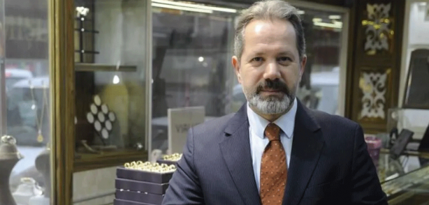 İslam Memiş'ten 'sürpriz' uyarısı: Atak bekliyorum