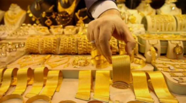 Foto - İslam Memiş’ten Trump saldırısı uyarısı: Gram altın bu hafta... 